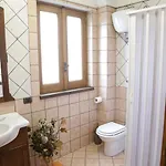 Magnolie Apartment *