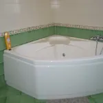 Apartment Magnolie *