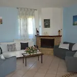 Magnolie Apartment Castiglion Fiorentino