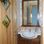 Apartment Magnolie *