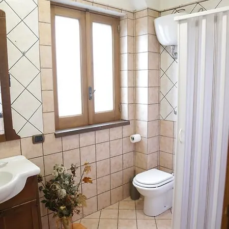 Magnolie Apartment *